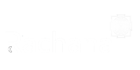 Krachana Logo